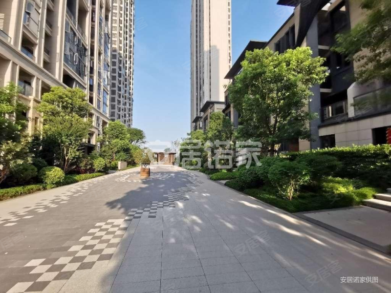 福州房产网>福州二手房>福清二手房>龙山二手房>玉融正荣府>