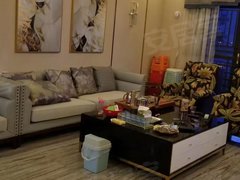 河池金城江金城江城区拎包入住，随时看房。出租房源真实图片