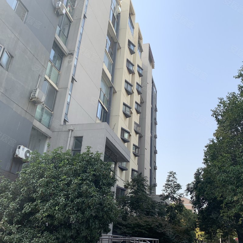 名馨花园(北区)小区详情,房价走势,房源,业主论坛】- 苏州58同城