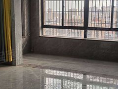 泉州泉港山腰街道万商城市花园 4室2厅2卫  电梯房 精装修138平米出租房源真实图片