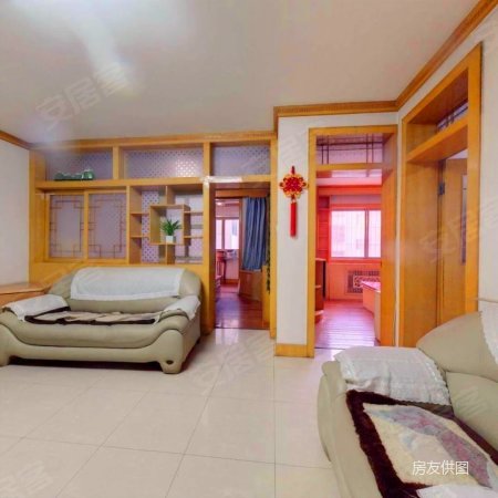 中原中路30号院