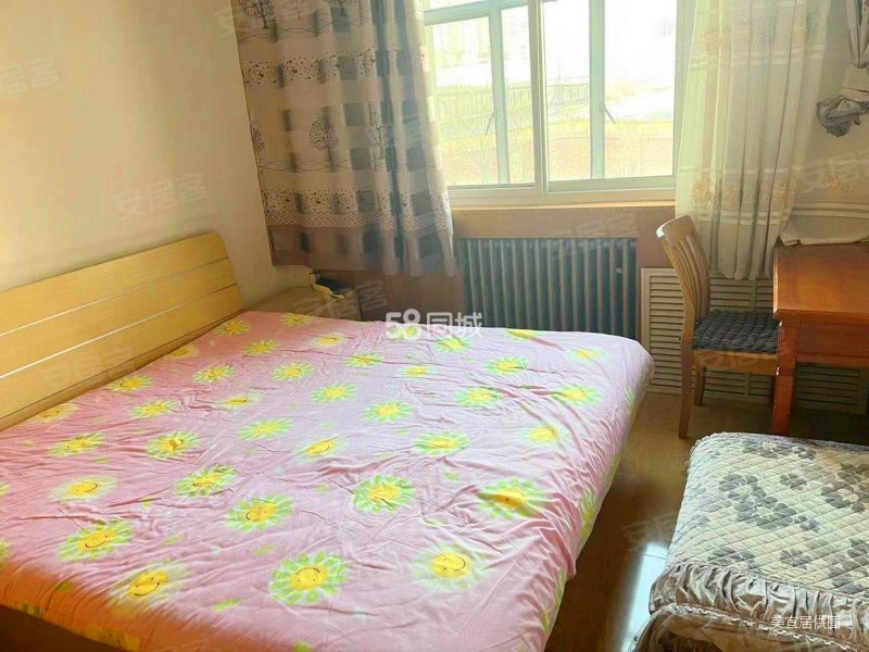 亚太花园二手房,56万,2室1厅,1卫,77平米-兰州安居客