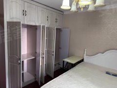 重庆渝北龙溪金城国际 4室1厅2卫出租房源真实图片