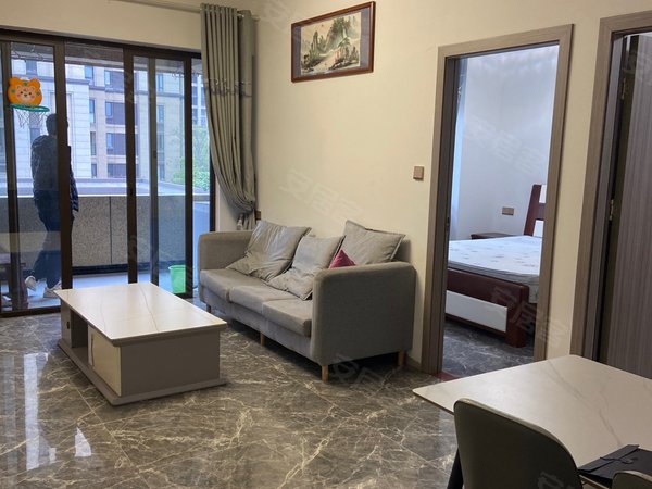 福州福清音西金辉观澜云著(福清)福清金辉观澜云著2房诺希央墅保利金