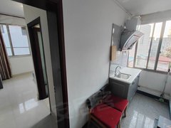 金华婺城婺城江南直签无中介費,通济桥头,南苑实惠单间带厨,押一付一,去江北近出租房源真实图片
