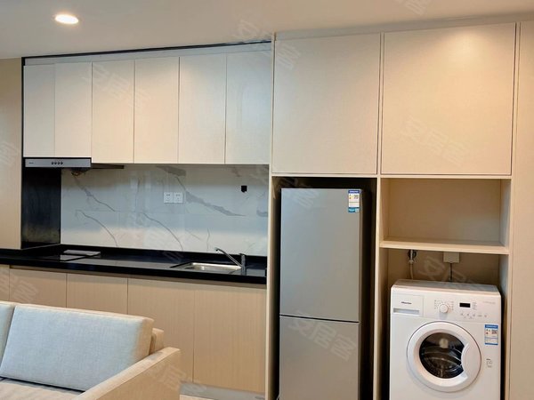 衡阳石鼓华耀城碧桂园十里江湾誉峯十里江湾誉峰 近华耀城 华源大市场