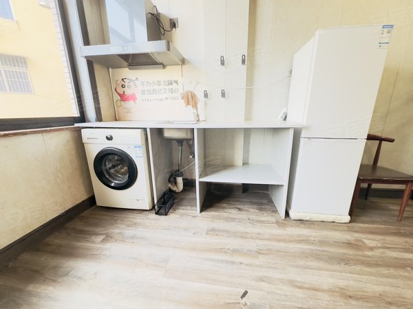 金华东阳东阳市中心吴宁东路32号楼人民医院 西门菜市场 中山路 好乐多 新光汇 免费停车场出租房源真实图片