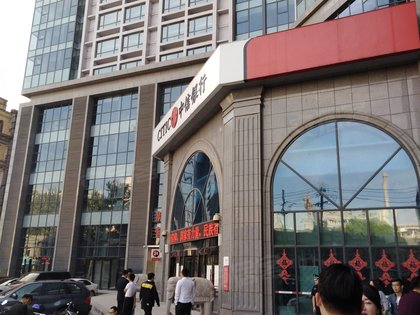 【新荣大厦房价走势,新荣大厦房屋出租,新荣大厦二手房出售】- 沈阳58