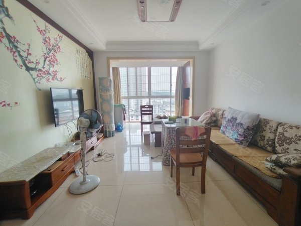 御笔华章 成章八中隔壁 精装修两室两厅租房,雁峰租房-衡阳58安居客