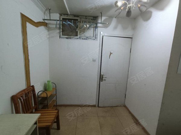 【多图】美联大厦,尖山路租房,立减100元,价格可谈 楼下6号线尖山路