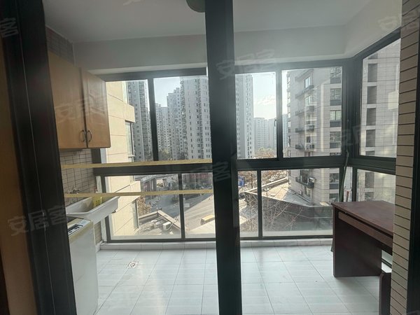 【多图】明桂南苑,火车东站租房,火车东站 明桂南苑 彭埠地铁口 民水