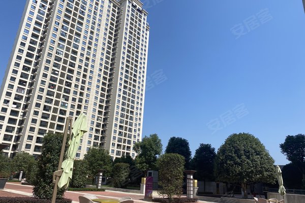 缤虹星城优点,不足,金华缤虹星城怎么样,缤虹星城周边房产中介经纪人