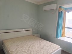 九江浔阳大中大中房浔阳城(北区) 3室2厅2卫出租房源真实图片