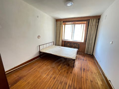 沈阳大东珠林百乐小区（5楼，一室，屋里东西全换）给配空调，900块钱出租房源真实图片