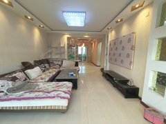 张掖甘州滨河新区思源附近96两室 月租1000 元出租房源真实图片