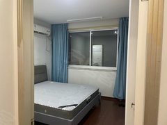 瑞安安阳瑞安商城白岩桥佳园 2室1厅2卫出租房源真实图片