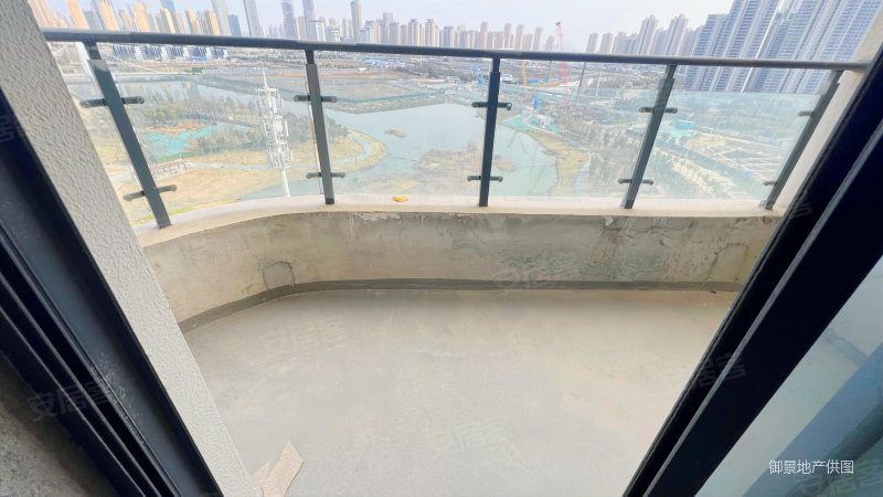 纽宾凯国际社区锦城