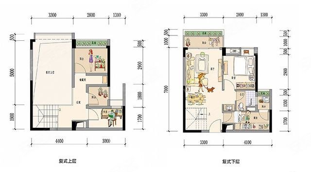 广州房产网>广州二手房>增城二手房>永和二手房>保利i立方>640_354