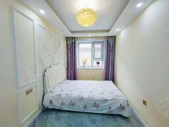 吉林昌邑其他火车站 田家炳中学 吉林大街 交通便捷随时看房钥匙在手亮出租房源真实图片