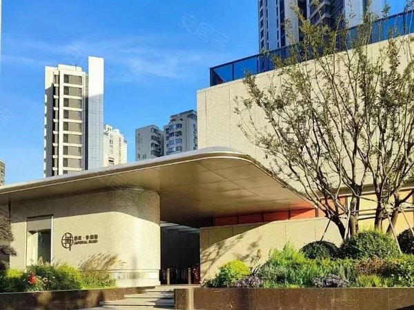 上海虹口四川北路招商外滩玺花钱力推,喜欢假的勿点!