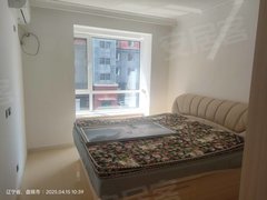盘锦大洼兴隆三百东湖胜景 电梯3楼,一年一万出租房源真实图片