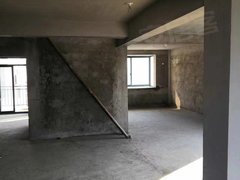 台州临海古城灵江小区 5室3厅2卫出租房源真实图片