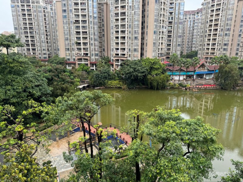 广州房产网>广州二手房>白云二手房>机场路二手房>广州富力城>800_600