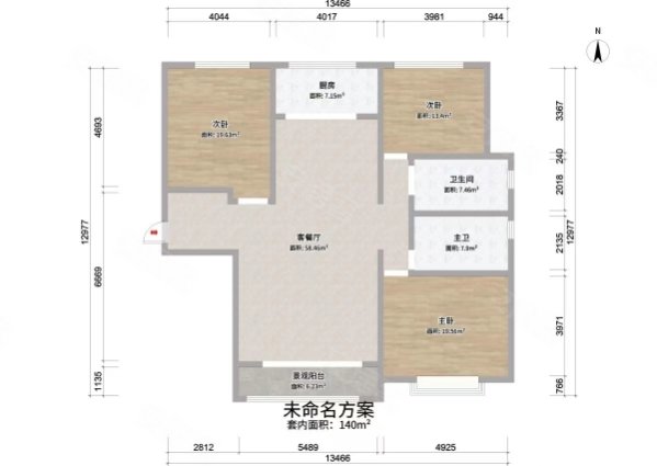 枣庄房产网>枣庄二手房>滕州二手房>龙泉二手房>善国贾苑>599_425
