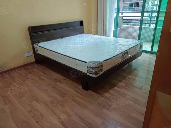 新区租房,骏威广场 3室2厅2卫 电梯房 精装修126平米,花都租房-广州58