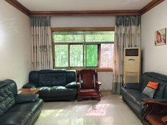 怀化溆浦溆浦城区城中三角坪，步梯二楼，三房两厅出租。出租房源真实图片