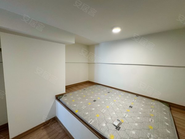 佛山顺德杏坛碧桂园水乡芳华碧桂园水乡芳华 2房 方便看房 1330元月 采光好出租房源真实图片