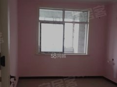 微山城区微山市区刘昌庄新村 3室2厅1卫出租房源真实图片