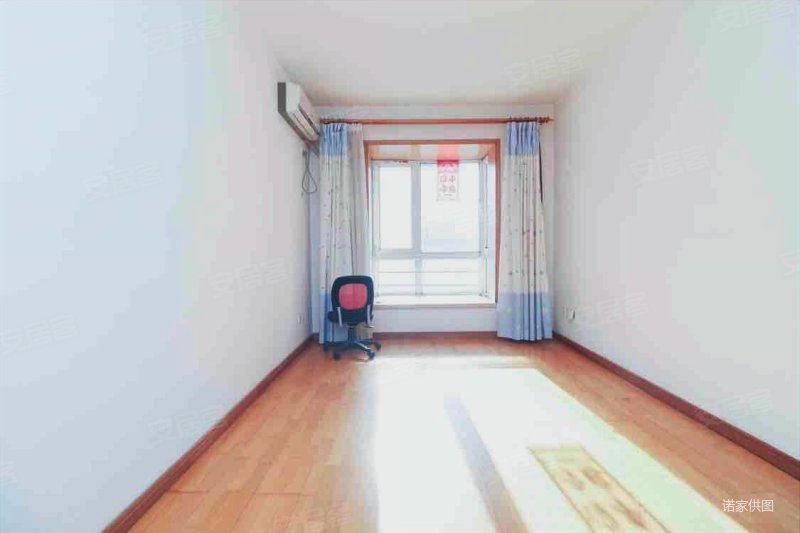 天津房产网>天津二手房>塘沽二手房>塘沽新村街二手房>海韵园(塘沽)>