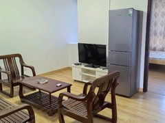 嘉兴海盐其他锦绣佳苑(创业路) 3室2厅2卫出租房源真实图片