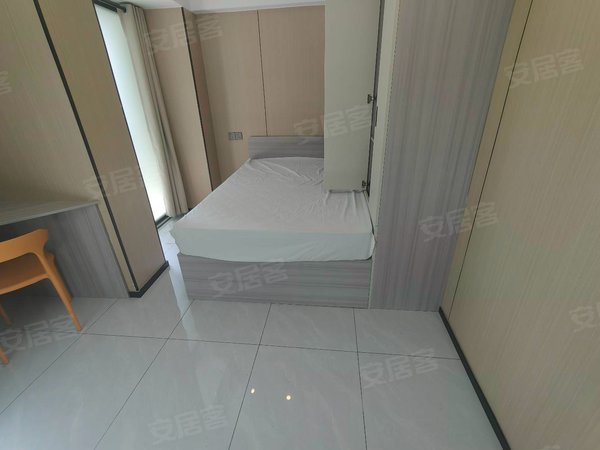 【多图】锦绣公寓(南山),华侨城租房,1号线直达 华侨城地铁附近 电梯