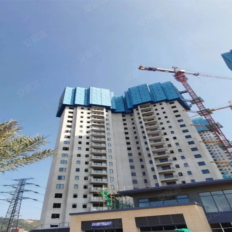 【新力睿园, 新力睿园小区专家解读页】- 惠州58同城