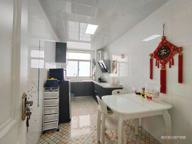 潍坊房产网>潍坊二手房>寿光二手房>寿光城区二手房>仙霞圣都嘉苑>800