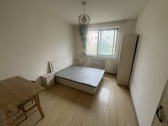 银川金凤正源南街急租，儿童医院附近，育成中心附近，五里台新村小区可洗澡做饭出租房源真实图片