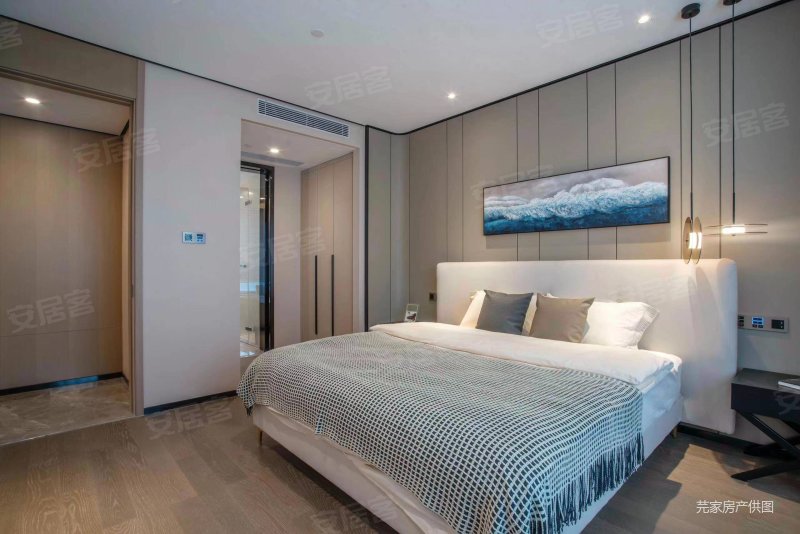 苏州房产网>苏州二手房>相城二手房>黄桥二手房>九龙仓天灏(二期)>800