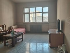 吐鲁番高昌铜锣湾商业广场168三室楼梯房五楼拎包入住出租房源真实图片