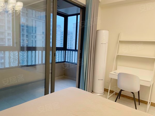 武汉东西湖将军路宏图雅居宏图大道 武汉客厅 金银潭医院 宏图雅居