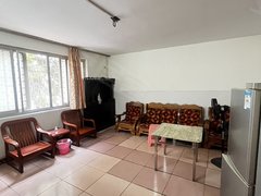 柳州柳南柳南错过拍大腿柳南银山万达3房来福新居1000配齐拎包入住出租房源真实图片