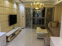 宁阳文庙街道文庙第一次出租 紧邻汽车站 实验 精装好房子 好楼层 拎包入住出租房源真实图片