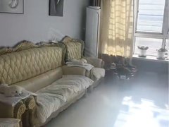 锦州义县义县 2室1厅1卫出租房源真实图片