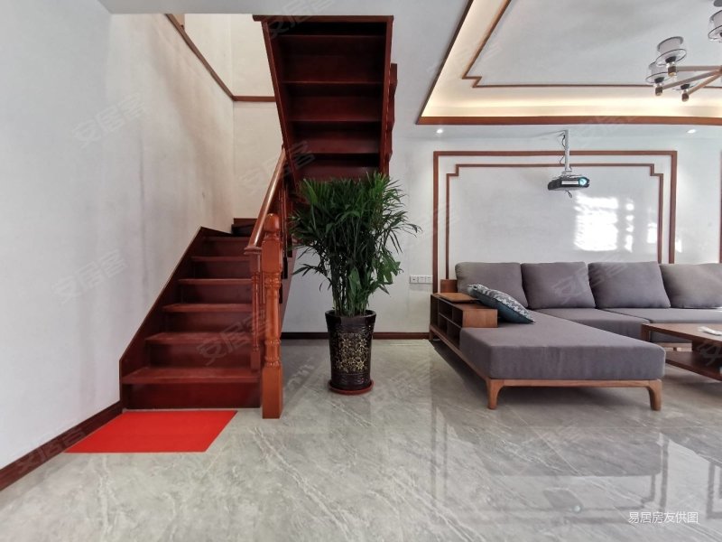 瑞峰清华坊二手房,59万,4室3厅,2卫,140平米-潍坊安居客