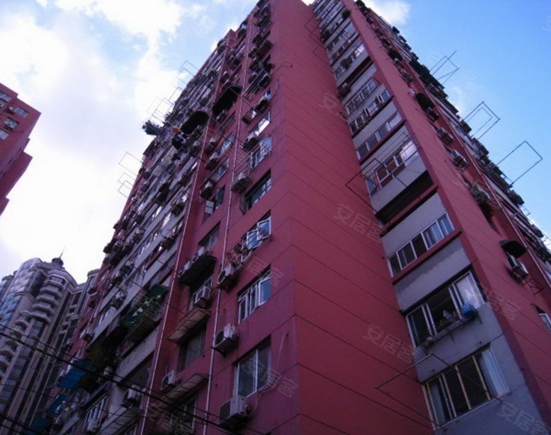 华山大楼 - 实景图 17 / 20