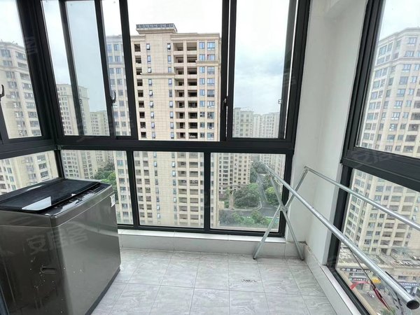 杭州拱墅拱宸桥瓜山佳苑拱墅区 顺丰大厦 招商蛇口 城市学院 瓜山佳苑