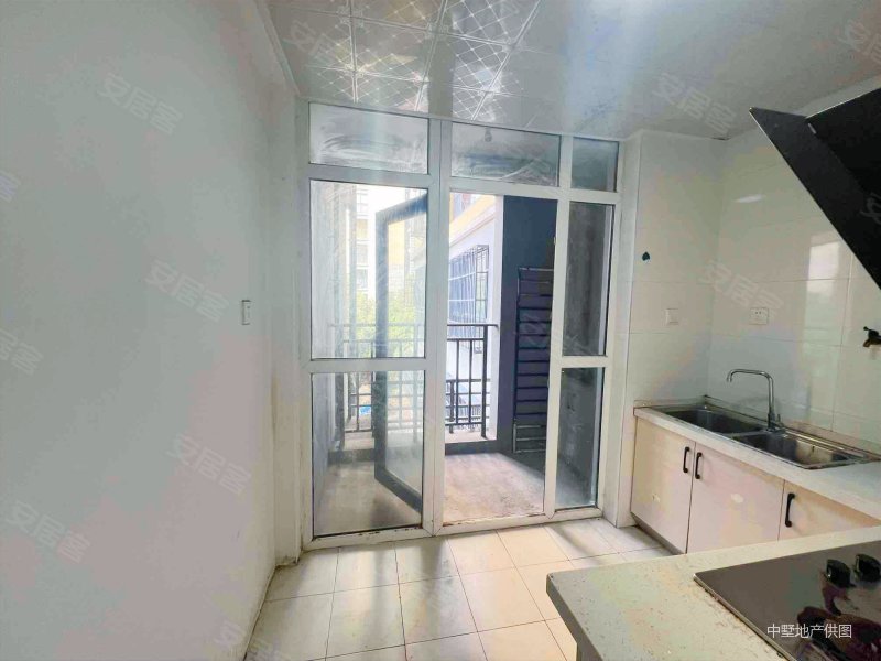 恒泰阿奎利亚上学苑有钥匙随时看房满五产权清晰