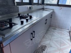 常州武进湖塘新上房源,好房出组,价格合理,随时看房!出租房源真实图片