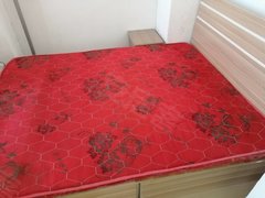 唐山路南万达广场 全女生万达广场 包水电网物业550元出租房源真实图片